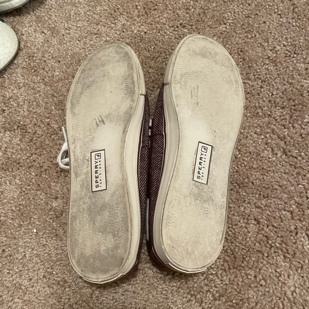 Sperry’s - Picture 3 of 3